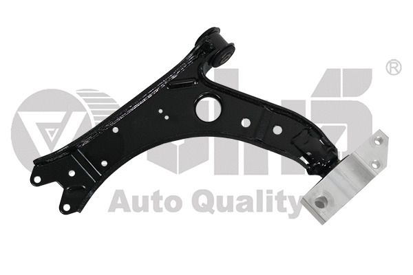 Важіль підвіски SKODA SUPERB, SEAT ALTEA, AUDI A3, VIKA (44070938801) Важіль підвіски SKODA SUPERB, SEAT ALTEA, AUDI A3, VIKA (44070938801)