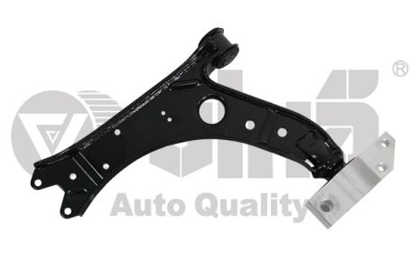 Рычаг подвески SKODA SUPERB, SEAT ALTEA, AUDI A3, VIKA (44070938801)