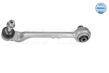 Рычаг подвески BMW 3, BMW 1, MEYLE (3160500022)