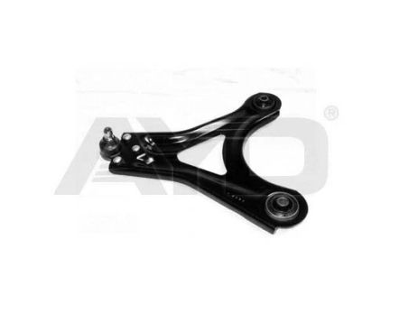 Рычаг подвески FORD MONDEO, AYD (9701186)