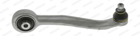 Рычаг подвески AUDI A6, AUDI A7, MOOG (AUTC15257)