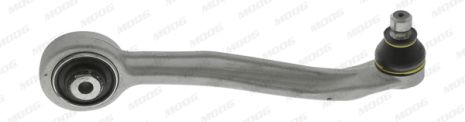 Рычаг подвески AUDI A6, AUDI A7, MOOG (AUTC15257)