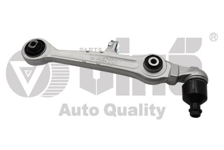 Рычаг подвески SKODA SUPERB, VW PASSAT, AUDI A4, VIKA (44070059701)