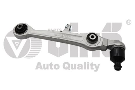 Рычаг подвески SKODA SUPERB, VW PASSAT, AUDI A4, VIKA (44070059701)