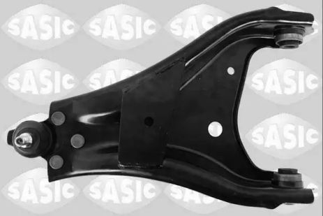 Рычаг подвески RENAULT DUSTER, DACIA DUSTER, SASIC (7474012)
