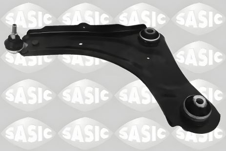 Рычаг подвески для RENAULT MEGANE, RENAULT FLUENCE, RENAULT GRAND SCÉNIC, SASIC (7474010)