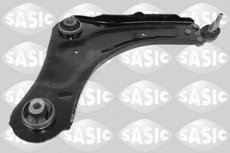 Рычаг подвески RENAULT MEGANE, RENAULT FLUENCE, RENAULT GRAND SCÉNIC, SASIC (7474011)