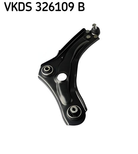 Важіль підвіски RENAULT MEGANE, SKF (VKDS326109B) Важіль підвіски RENAULT MEGANE, SKF (VKDS326109B)