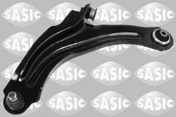 Рычаг подвески RENAULT CLIO, RENAULT ZOE, SASIC (7474028) Рычаг подвески RENAULT CLIO, RENAULT ZOE, SASIC (7474028)