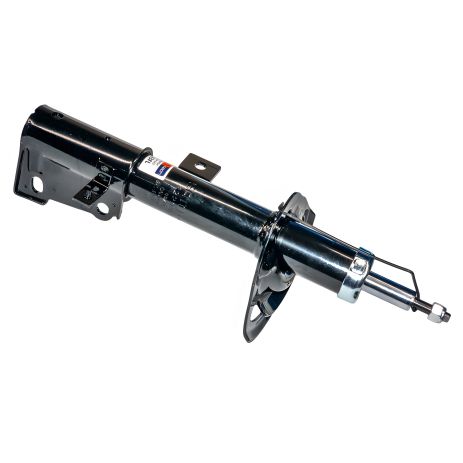 Амортизатор SATO TECH для FIAT FREEMONT, DODGE JOURNEY (22293FL)