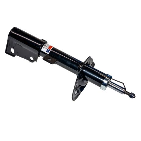 Амортизатор FIAT FREEMONT и DODGE JOURNEY, SATO TECH (22292FR)