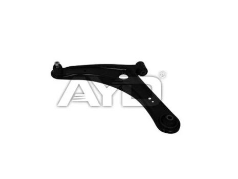 Важіль підвіски MITSUBISHI ASX, MITSUBISHI LANCER, MITSUBISHI OUTLANDER, AYD (9711183)