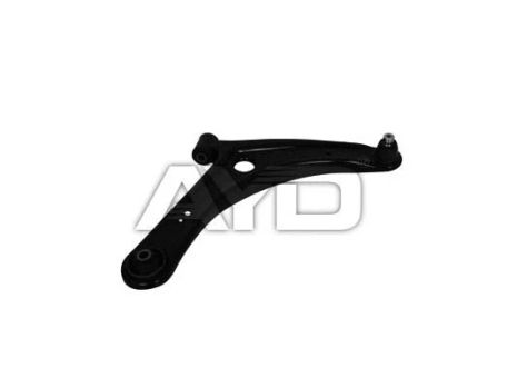 Важіль підвіски MITSUBISHI ASX, MITSUBISHI LANCER, MITSUBISHI OUTLANDER, AYD (9711184)