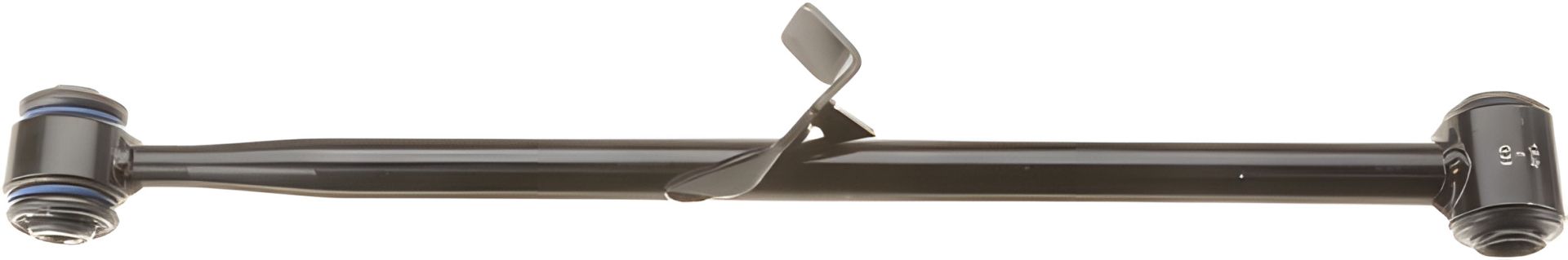 Рычаг подвески TOYOTA RAV4, TRW (JTC1634) - Надежное управление и комфорт Рычаг подвески TOYOTA RAV4, TRW (JTC1634) - Надежное управление и комфорт