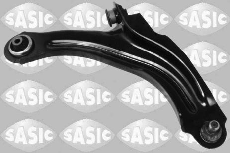 Рычаг подвески RENAULT CLIO, RENAULT ZOE, SASIC (7474027)