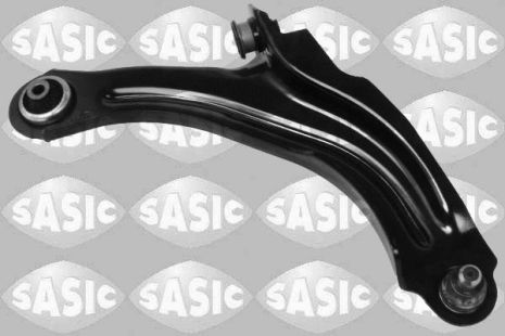 Рычаг подвески RENAULT CLIO, RENAULT ZOE, SASIC (7474027)