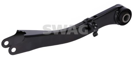 Подвесной рычаг SUBARU OUTBACK, SUBARU IMPREZA, SUBARU LEGACY, SWAG (33108684) Подвесной рычаг SUBARU OUTBACK, SUBARU IMPREZA, SUBARU LEGACY, SWAG (33108684)