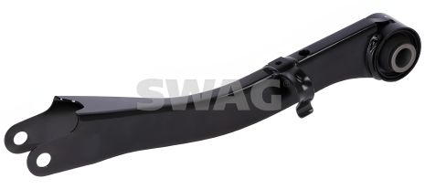 Подвесной рычаг SUBARU OUTBACK, SUBARU IMPREZA, SUBARU LEGACY, SWAG (33108684) Подвесной рычаг SUBARU OUTBACK, SUBARU IMPREZA, SUBARU LEGACY, SWAG (33108684)