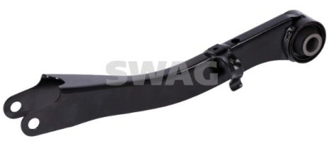 Рычаг подвески SUBARU OUTBACK, SUBARU IMPREZA, SUBARU LEGACY, SWAG (33108684)