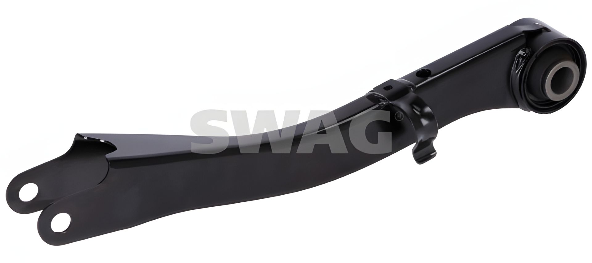 Подвесной рычаг SUBARU OUTBACK, SUBARU IMPREZA, SUBARU LEGACY, SWAG (33108684) Подвесной рычаг SUBARU OUTBACK, SUBARU IMPREZA, SUBARU LEGACY, SWAG (33108684)