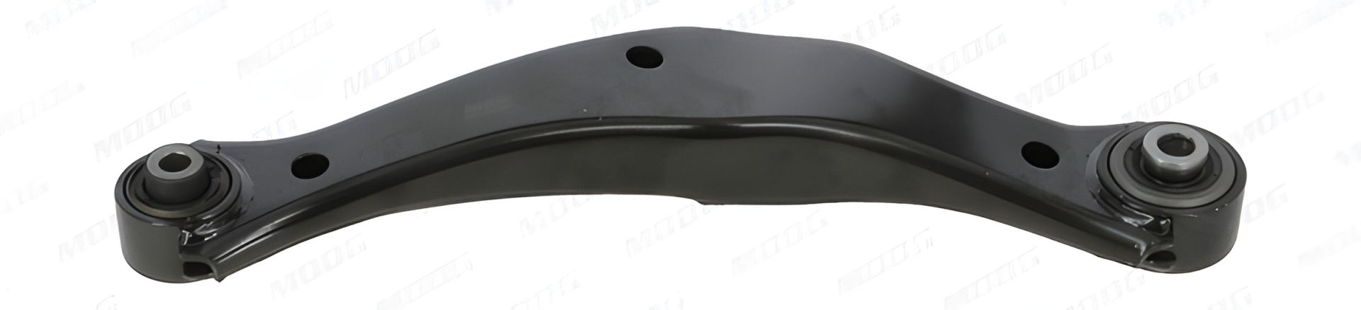 Подвесной рычаг OPEL INSIGNIA, MOOG (OPTC15793) Подвесной рычаг OPEL INSIGNIA, MOOG (OPTC15793)