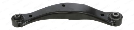 Подвесной рычаг OPEL INSIGNIA, MOOG (OPTC15793) Подвесной рычаг OPEL INSIGNIA, MOOG (OPTC15793)