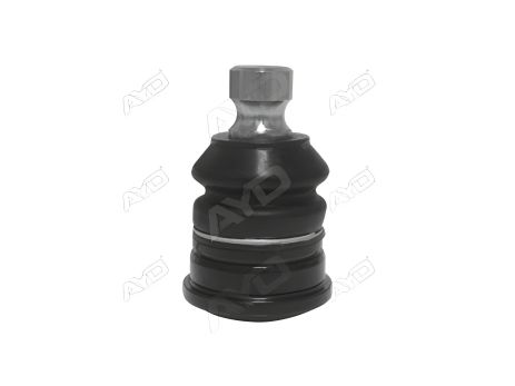 Кульова опора для SSANGYONG TIVOLI, SSANGYONG XLV від AYD (9216690)