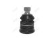 Кульова опора SSANGYONG TIVOLI, SSANGYONG XLV, AYD (9216690) Кульова опора SSANGYONG TIVOLI, SSANGYONG XLV, AYD (9216690)
