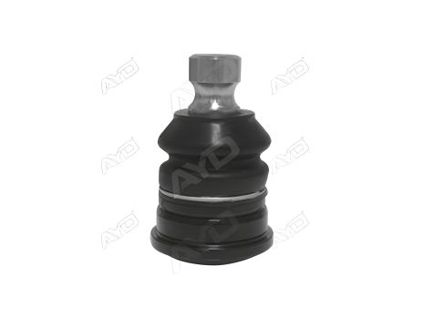 Кульова опора для SSANGYONG TIVOLI, SSANGYONG XLV від AYD (9216690)