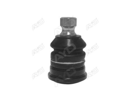 Кульова опора SSANGYONG TIVOLI, SSANGYONG XLV, AYD (9216690)