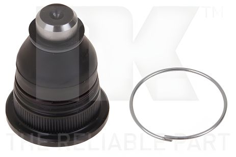 Кульова опора LADA LARGUS, DACIA SANDERO, RENAULT LOGAN, NK (5043931) Кульова опора LADA LARGUS, DACIA SANDERO, RENAULT LOGAN, NK (5043931)