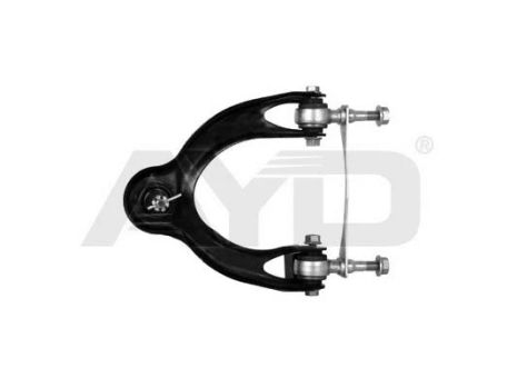 Важіль підвіски ROVER 45, HONDA CIVIC, HONDA CRX, AYD (9702833)