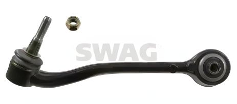 Рычаг подвески для BMW X5 от SWAG (20921455)