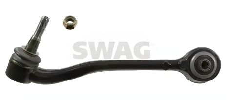 Рычаг подвески для BMW X5 от SWAG (20921455)