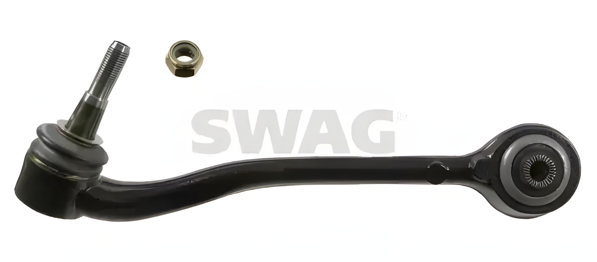 Рычаг подвески для BMW X5 от SWAG (20921455) Рычаг подвески для BMW X5 от SWAG (20921455)