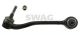 Рычаг подвески для BMW X5 от SWAG (20921455)