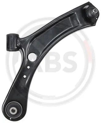 Рычаг подвески SUZUKI SX4, A.B.S. (211083)