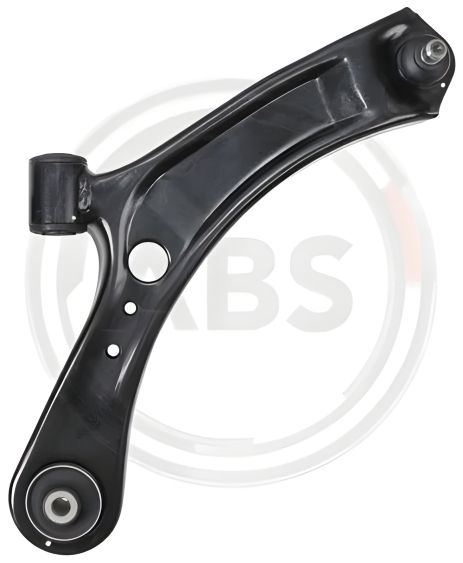 Важіль підвіски SUZUKI SX4, A.B.S. (арт. 211083) Важіль підвіски SUZUKI SX4, A.B.S. (арт. 211083)