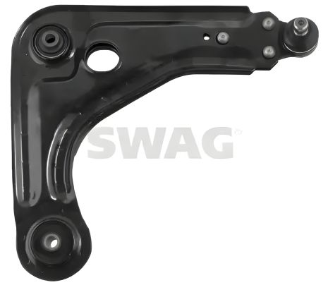Подвесной рычаг FORD FIESTA, SWAG (50730014)