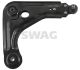 Подвесной рычаг FORD FIESTA, SWAG (50730014) Подвесной рычаг FORD FIESTA, SWAG (50730014)