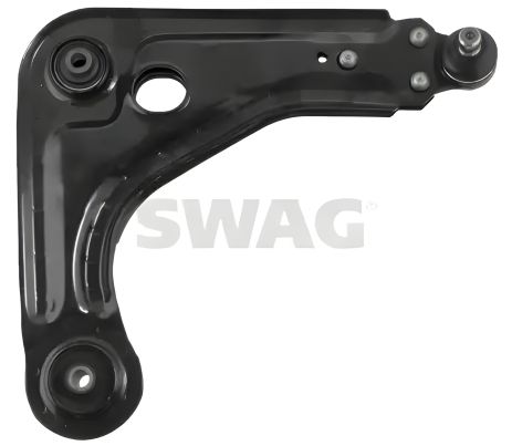 Подвесной рычаг FORD FIESTA, SWAG (50730014)