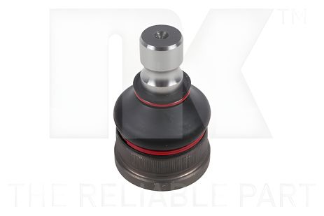 Шаровая опора MITSUBISHI SPACE/CARISMA от NK