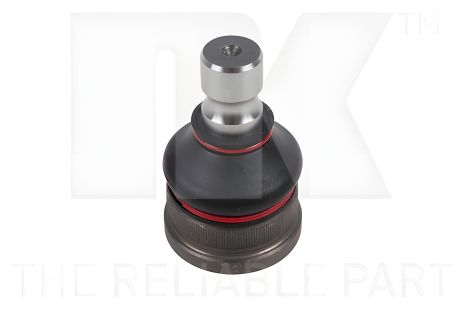 Кульова опора MITSUBISHI SPACE, CARISMA, NK (5043017)