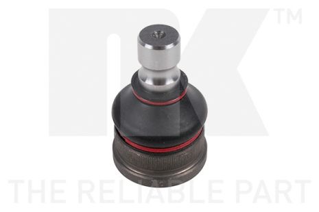 Шаровая опора MITSUBISHI SPACE, MITSUBISHI CARISMA, NK (5043017)