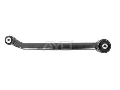 Важіль підвіски FIAT 500X, JEEP RENEGADE, JEEP COMPASS, AYD (8815556)