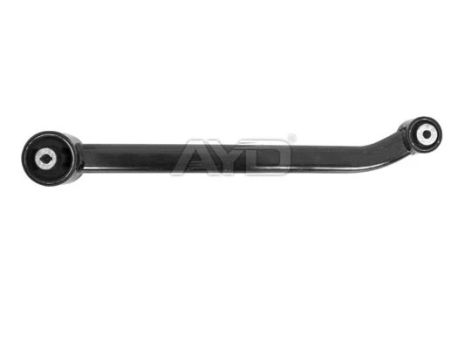 Важіль підвіски FIAT 500X, JEEP RENEGADE, JEEP COMPASS, AYD (8815555)
