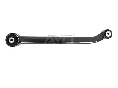 Рычаг подвески FIAT 500X, JEEP RENEGADE, JEEP COMPASS, AYD (8815555) Рычаг подвески FIAT 500X, JEEP RENEGADE, JEEP COMPASS, AYD (8815555)