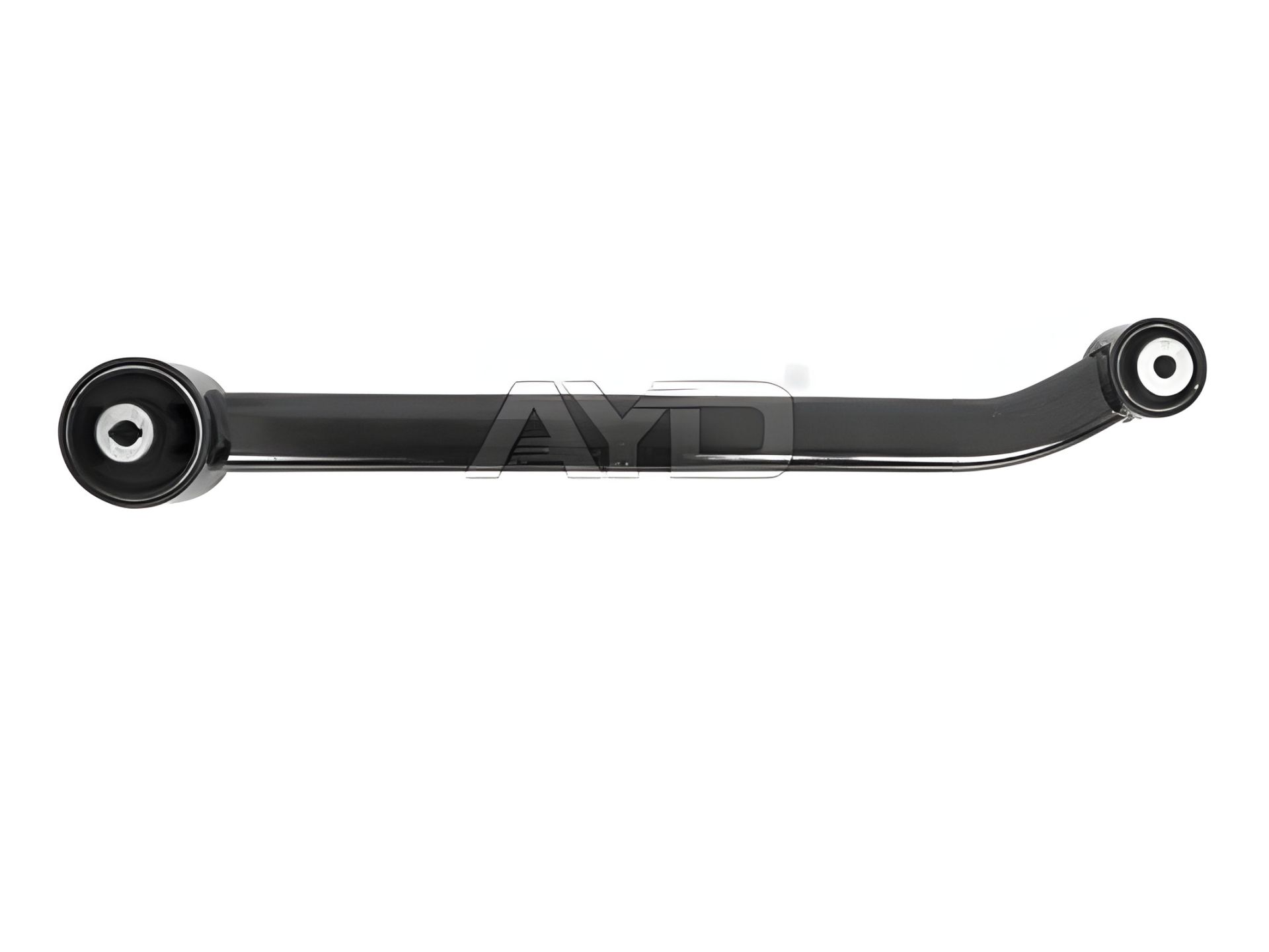 ΠΠ°ΠΆΡΠ»Ρ ΠΏΡΠ΄Π²ΡΡΠΊΠΈ FIAT 500X, JEEP RENEGADE, JEEP COMPASS, AYD (8815555) ΠΠ°ΠΆΡΠ»Ρ ΠΏΡΠ΄Π²ΡΡΠΊΠΈ FIAT 500X, JEEP RENEGADE, JEEP COMPASS, AYD (8815555)