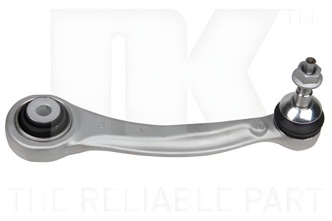Подвесной рычаг BMW X5, CATERHAM SEVEN, BMW X6, NK (5011572)