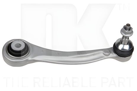 Підвісний важіль BMW X5, CATERHAM SEVEN, BMW X6, NK (5011572) Підвісний важіль BMW X5, CATERHAM SEVEN, BMW X6, NK (5011572)